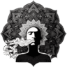 Archive of Classic Seeds